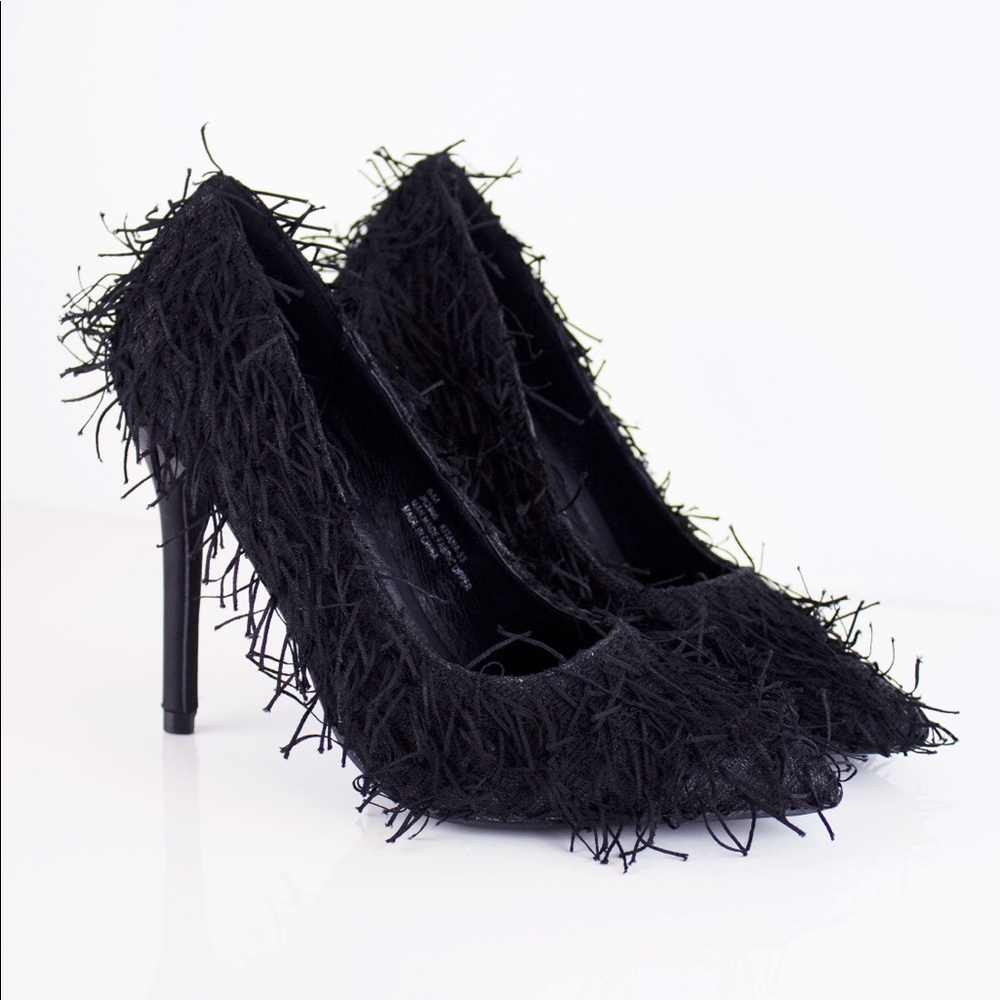 Special listing **reserved **